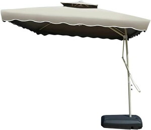 �p���\�� �K�[�f���p���\�� �����^ ���ɋ��� (��)���a220/250CM×����220cm UV�J�b�g ���� ���ɋ��� ���_�� ������� �܂肽����