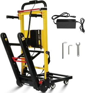 �K�i���~��� �K�i�o����� 200kg �܂肽���� �Ɩ��p 200W���̓��[�^�[ 3�i�K���x���� �L�����[�J�[�g LED���C�g�t�� �ז� �^