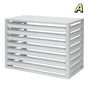 ���O�@�J�o�[(�S18��) ��^�^�C�v �r�C���[�o�[ ����150cm×��120cm×���s70cm �A���~�G�A�R���J�o�[ 120*70*150CM �D�F�i4�ʁj