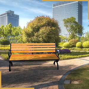 �X���b�g�V�[�g�t�� �S�V��t�F�[�h WoodenTrellis Park�x���` ���O�p �p�e�B�I���u�V�[�g �������A�[�����X�g�t�� ���� �t����
