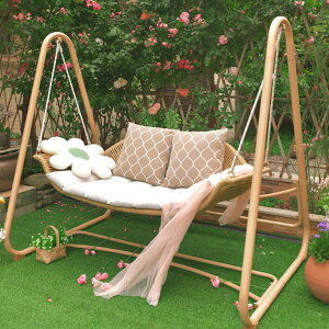 ���O 2�l��� ��҂��و֎q ��174×���s120×����158cm �N�b�V�������� �������u�����R ��l�p �q�� ������� �x���`�X�C���O ��