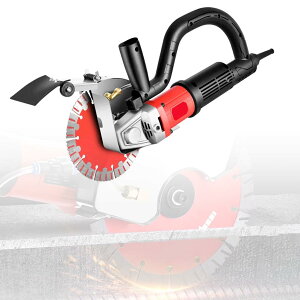4000W�|�[�^�u���d���X���b�g�}�V���A�ؒf�[��65mm�A�����_�X�g�����Ǎa�؂�@�A90°�����p�ؒf�A�R���N���[�g�A�ԃ����K�A�嗝