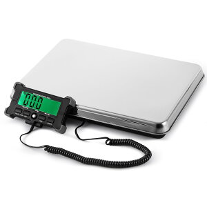 �y�b�g�̏d�v �f�W�^���X�P�[�� LCD�\���X�P�[�� 30g~300Kg ���܈��� �L��z��/����/���B�ɓK�p �o�b�e���[�ʔ���