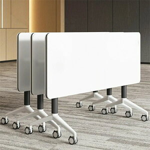 �܂肽���݁A�����I�t�B�X�p 3PCS�i140*60*75cm�j Warm white 55.1*23.6*29.5 in