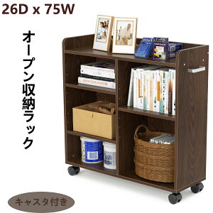 y88997999~zy݌Ɉ|z}`bN ؐVFt [I {I `FXg bN[ LX^[ t CD DVD Ԏ[ {bNX I [`FXg [{bNX }bNX 