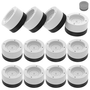 phUS DEWEL hUグ 9cm  12_Zbgグ pr u pbh d˂Ďgp\ ① \t@[ e[u  xbh̍