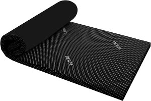 }bgX VO  xbh}bg ~zc ~zc }bgX 3܂ ܂肽 ^ 5cm RpNg ̈U  k Ԓ ubV 180N TCY195L x 97W x 5H cm (