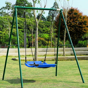 CYFIE �u�����R ���O ���O�V�� �Ԃ�� �g���ȒP �h�� ���O�u�����R�Z�b�g �ω׏d100kg �t���[�� ��^�u�����R�Z�b�g �u�����R�X�^���h �݂艺�� ����~�� ������ �a���� �v���[���g �N���X�}