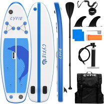 楽天市場】surfcoの通販 