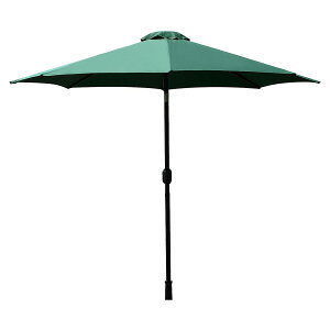 DEWEL �K�[�f���p���\�� ��230cm �x�[�X �X�^���h �`���g�@�\�t �r�[�`�p���\�� �p���\�� ������ �������H UV���H �p�x���� ��P �ނ�P �A�E�g�h�A �L�����v �I�[�j���O �S�� ���a230cm×����223.5c