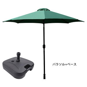 DEWEL K[fp\ 230cm x[X X^h `g@\t r[`p\ p\  H UVH px P ނP AEghA Lv I[jO S a230cm×223.5c