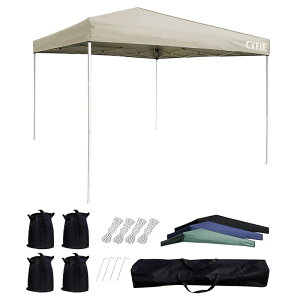 ^b`^[veg 1Nۏ ^[veg 3iK 3m eg UVJbg ^b` ϐ ^b`eg ^[v ^  X`[t[ o[xL[ BBQ Lv AEghAp 