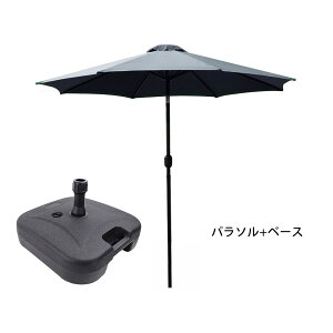 DEWEL K[fp\ 230cm x[X X^h `g@\t r[`p\ p\  H UVH px P ނP AEghA Lv I[jO S a230cm×223.5c