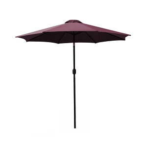 DEWEL �K�[�f���p���\�� ��230cm �x�[�X �X�^���h �`���g�@�\�t �r�[�`�p���\�� �p���\�� ������ �������H UV���H �p�x���� ��P �ނ�P �A�E�g�h�A �L�����v �I�[�j���O �S�� ���a230cm×����223.5c