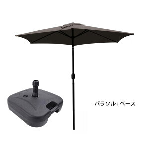 DEWEL K[fp\ 230cm x[X X^h `g@\t r[`p\ p\  H UVH px P ނP AEghA Lv I[jO S a230cm×223.5c