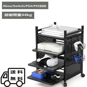 Q[@ [bN Q[@[S TChS 4i Q[@bN XC_[ XRg[[pJS LX^[t Xbox/Switch/PS4/PS5{̉u[ u^Q[@
