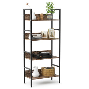 ySSz+5{PzbN I {I [ I[vbN [bN I HI  XbN X`[bN I[vVFt fBXvCbN X`[r ȃXy[X ω