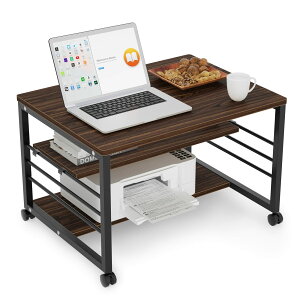 p\RfXN [fXN [^Cv  e[N  It LX^[t 45×s60×40cm 50kg׏d X TChS A4t@CΉ ȃXy[X ݑΖ 