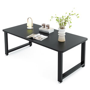 [e[u Z^[e[u  R[q[e[u rO \t@e[u X`[r AWX^[t ؐ Ⴂ a [^Cv  l 90×s45×36cm ω׏d35kg 