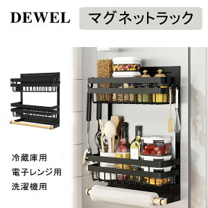 ①ɃbN @TChbN }Olbg h[[ tȒP bN ① @ǎ[bN zCg Lb`bN Lb`y[p[z_[ ^Iz_[ Xp