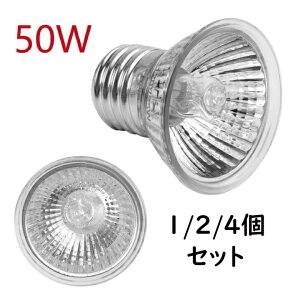 Cg p d  OCg oXLOCg uvb uva Tp TCg Jiwr p 50w DEWEL 1/2/4Zbg