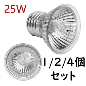 Cg p d  OCg oXLOCg uvb uva Tp TCg Jiwr p 25w DEWEL 1/2/4Zbg