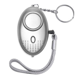 Iseebiz hƃuU[ h uU[ hƃA[ hƌx 140dB剹ʌx xA[ ^ Jo LED Cg L[z_[ w ̎q j̎q q l  Vl UZT[ S 