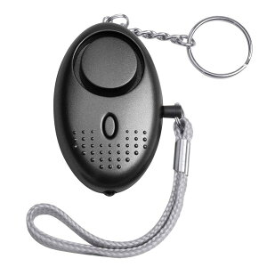 Iseebiz hƃuU[ h uU[ hƃA[ hƌx 140dB剹ʌx xA[ ^ Jo LED Cg L[z_[ w ̎q j̎q q l  Vl UZT[ S 