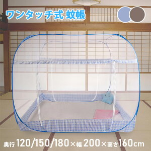 ^b`ᒠ eg ? y Lv 2hA݌v XL[glbg t@ 悯 Jf΍ [֗ x q l