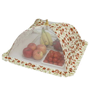 t[hJo[ 􂦂 HJo[ ܂ݎ Lb`p\ ` ق悯 nG悯  lbg 墒 H H H Hi ᒠ    44*44cm/42*42cm DEWEL