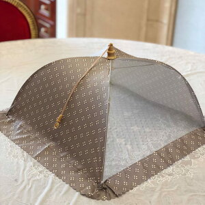 �L�b�`���p���\�� �H��J�o�[ �t�[�h�J�o�[ DEWEL �܂��ݎ� �􂦂� �����i�͂��� �͂����j �����` ���悯 �z�R���悯 ������� �z�[�� �L�b�`���p�i ���p�i