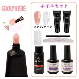 NA/sNWFZbg | WFlC NAWF sN WF v`v lCpi ϕi Biutee  gbv lC|WFZbg I[C}jLALbg }jL