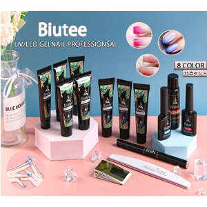 WF |WF ϐF XJv O[lCWF S8F fKCh Poly Gel lCuV pt x[XR[g gbvR[g lCt@C lC`bv