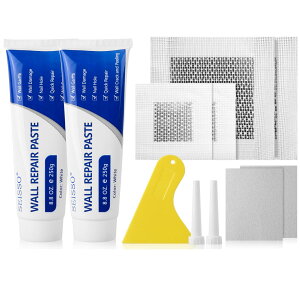 yŋzzǌCLbg ǕC ǃpb`CLbg ǖʂɃlWCLbg ǂ̂ЂѕC yAv[g ǂ̌ӂ ߃peSEISSO  CǏCN[ gpȒP