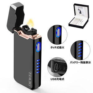 dqC^[ \P usb[d KXsv DEWEL nCp[t[ h É Ogp ߔMی ^ [d h y ^ ̓ j v[g NX}X (}bgubN)