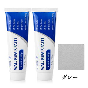 �ǌ���C�L�b�g �Ǖ�C�� �����ǃp�b�`�C���L�b�g �ǖʂɃl�W����C�L�b�g �ǂ̂Ђѕ�C �ǂ̋T����C �ǂ̉����C SEISSO �ǔ������̕�C �ǏC���N���[�� �g�p�ȒP