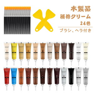 ؕ C t[O C SEISSO LYB LY LY N[ 菝 pe C hAC  B Ƌ 24{uVt 2{XN[p[t