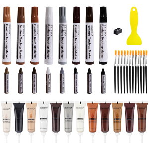 NZbg t[O C SEISSO ؐiLYC N8F _8F CN[12F lW C  C ؐƋC LYB MAXN[p[AuVt