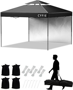 y1Nۏ pz^b`^[veg TChV[g 1t ^[veg 3iK 3m UVJbg ^b` ϐ ^b`eg ^[v ^  X`[t[ o[xL[ L