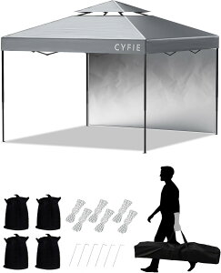 y1Nۏ؁z^b`^[veg TChV[g 1t ^[veg 3iK 3m UVJbg ^b` ϐ ^b`eg ^[v ^  X`[t[ o[xL[ Lv 