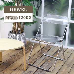 DEWEL NA `FA pCv֎q ܂肽݃`FA X^bLO`FA fXN`FA  ܂肽 ȃXy[X ֎q y ؍ wꂠ RpNg  ItBX c Ɩ