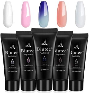 WFlC  Biutee  |WFZbg lC|WFZbg I[C}jLALbg |WF}jLAX[c  UV/LEDCgΉ 5FZbg