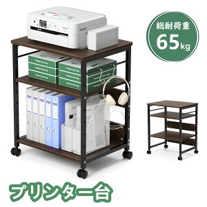 v^ v^bN TChS LX^[t Rs[@ v^[ S I 3i fXN [ I I \ 50 s40 64cm