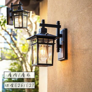 uPbgCg փCg EH[v AeB[N  E26 E27 k g  哔 O Ǌ|Ɩ CeA ubN t[+KX