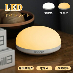 iCgCg xbhTChv e[uv Fx/邳 R[hX /ނւp ^b` USB u^ q 킢  RZg [d  led    