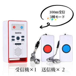 hV̓ Iseebiz Ăяox x i[XR[ |Pbgx hƃuU[ R[{^ Ăї CX`C 100mM N/Dw/Ҍ p 65~105dB h 1M@2M