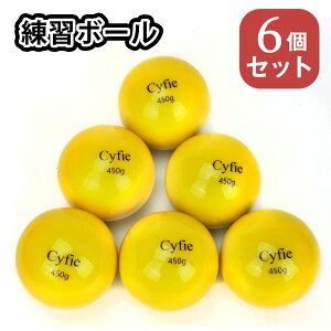 yŋzzCyfie Th{[ \tg{[ g[jO{[ vCI{[ EGCg{[ 싅 g[jO obeBOO[u v{[ 싅{[ WxbN{[ s