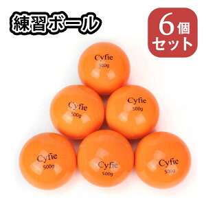 yyzCyfie Th{[ g[jO{[ vCI{[ 싅  obeBOg[jOp{[ PR[Th{[ sb`Op Kp {[ vNeBX 6Zb