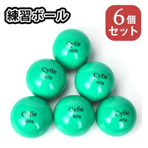 yyzCyfie Th{[ \tg{[ g[jO{[ vCI{[ EGCg{[ 싅 g[jO obeBOO[u v{[ 싅{[ WxbN{[ sb