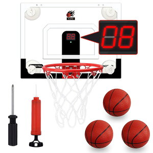 yK@3zCYFIE oXPbgS[ zՎoXPbg{[t[v  O ~joXPbg{[ q  qpoXPbg dqXRAO ʉ& oXPbg{[